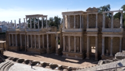 (2016-04) -29- Merida (Espagne)